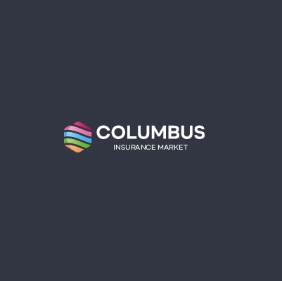 Get Cheap Car Insurance Columbus Ohio